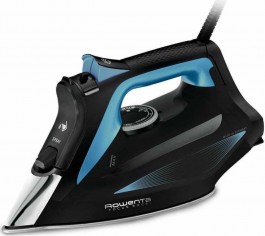 ROWENTA DW5310D1
