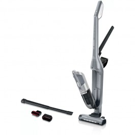 BOSCH BCH3K2301