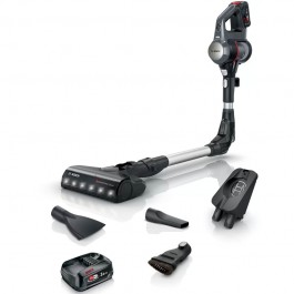 BOSCH BBS712A