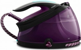 PHILIPS GC9420/80