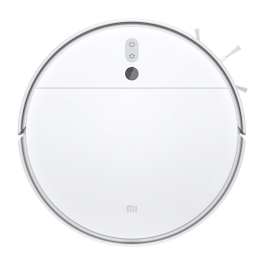 XIAOMI Mi Robot Vacuum-Mop 2