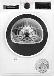 BOSCH WQG23108GR