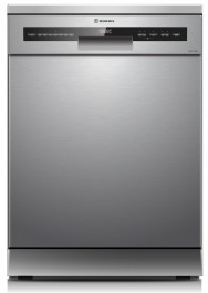 MORRIS FSI-60148