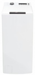 MORRIS WTL-75123