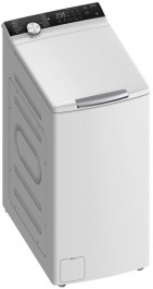 MORRIS WTL-80135