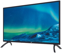 IQ LED-3220T2