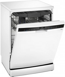 SIEMENS SN23EW01ME