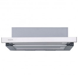 DAVOLINE Esse Plus 060GR-IX