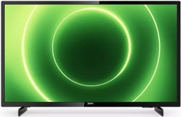 PHILIPS 32PFS6805/12