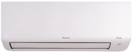 DAIKIN ATXC25D Siesta Sensira