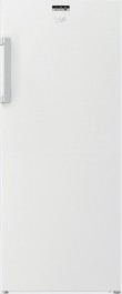 BEKO RFSA240M33WN