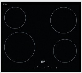 BEKO HIC 64401