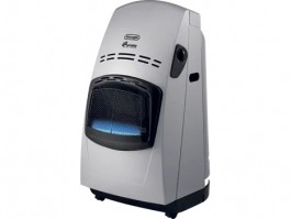 DELONGHI Blue flame VBF