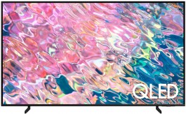 SAMSUNG QE50Q60CAUXXH