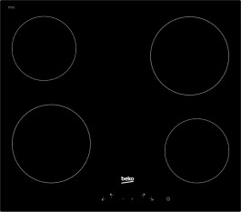 BEKO HIC 64400