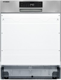 HYUNDAI HDW21-6060SBI/X
