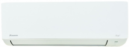DAIKIN ATXC71C Siesta Sensira