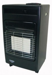 LAMINOX IRV42-368