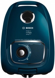 BOSCH BGLS4FMLY