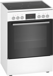 BOSCH HKR390020
