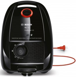 BOSCH BGL3POWER1