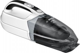 BOSCH BHN14Ν