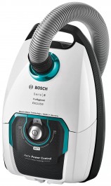 BOSCH BGL8HYG1