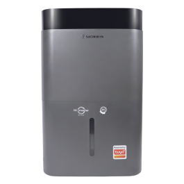 MORRIS MDP-30605INV