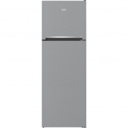 BEKO RDNE350K30XBN