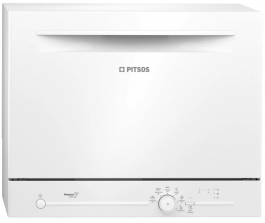 PITSOS POWERJET7