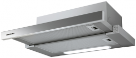 PYRAMIS ΣΥΡΟΜΕΝΟΣ TURBO SLIM