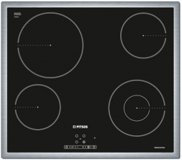 PITSOS CRS645T06