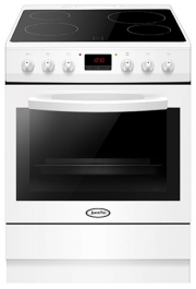 JURO PRO HK7211WA