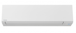 TOSHIBA EDGE RAS-B18J2KVSG-E HI-WALL 