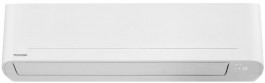 TOSHIBA YUKAI RAS-18E2KVG-E