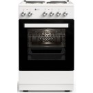 THERMOGATZ TGS E50 WH