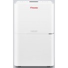 INVENTOR CF-WUHI-16L COMFORT