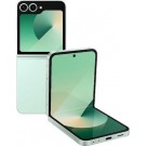 SAMSUNG GALAXY Z FLIP6 5G DUAL SIM (12GB/512GB) MINT