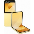 SAMSUNG GALAXY Z FLIP6 5G DUAL SIM (12GB/512GB) YELLOW