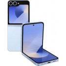 SAMSUNG GALAXY Z FLIP6 5G DUAL SIM (12GB/256GB) BLUE