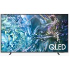 SAMSUNG QE50Q60DAUXXH