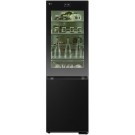 LG GBG7190CEV