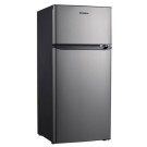 HYUNDAI HRD24-2934X/NF
