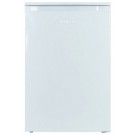 PRINCESS TSE 120WPAR