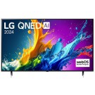 LG 65QNED80T6A