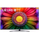 LG 50UR81006LJ