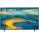 LG 50QNED7S6QA