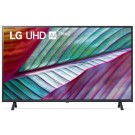LG 43UR78006LK