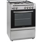 UNITED UFG-60302