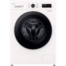 LG F4X1008NWK